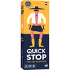 Asmodee quickstop party kaartspel