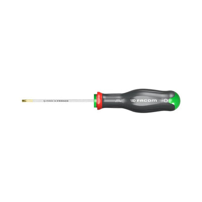 Facom schroevendraaier protwist torx 20x100 - atx20x100