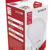 Avide led lamp e27 10w 2700k ew 800lm