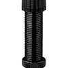 Schwalbe Binnenband AV14 Extra Light 26 40 62-559 40mm ventiel