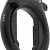 Slot AXA ringslot block xxL extra breed