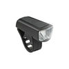 Axa dwn 50 lux usb koplamp