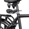 AXA Newton Plug In - 150cm - zwart