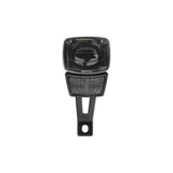 Koplamp AXA NXT-30 Naafdynamo | Aan uit | 30 Lux - afbeelding 2