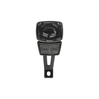 Koplamp Axa Nxt 45 naafdynamo