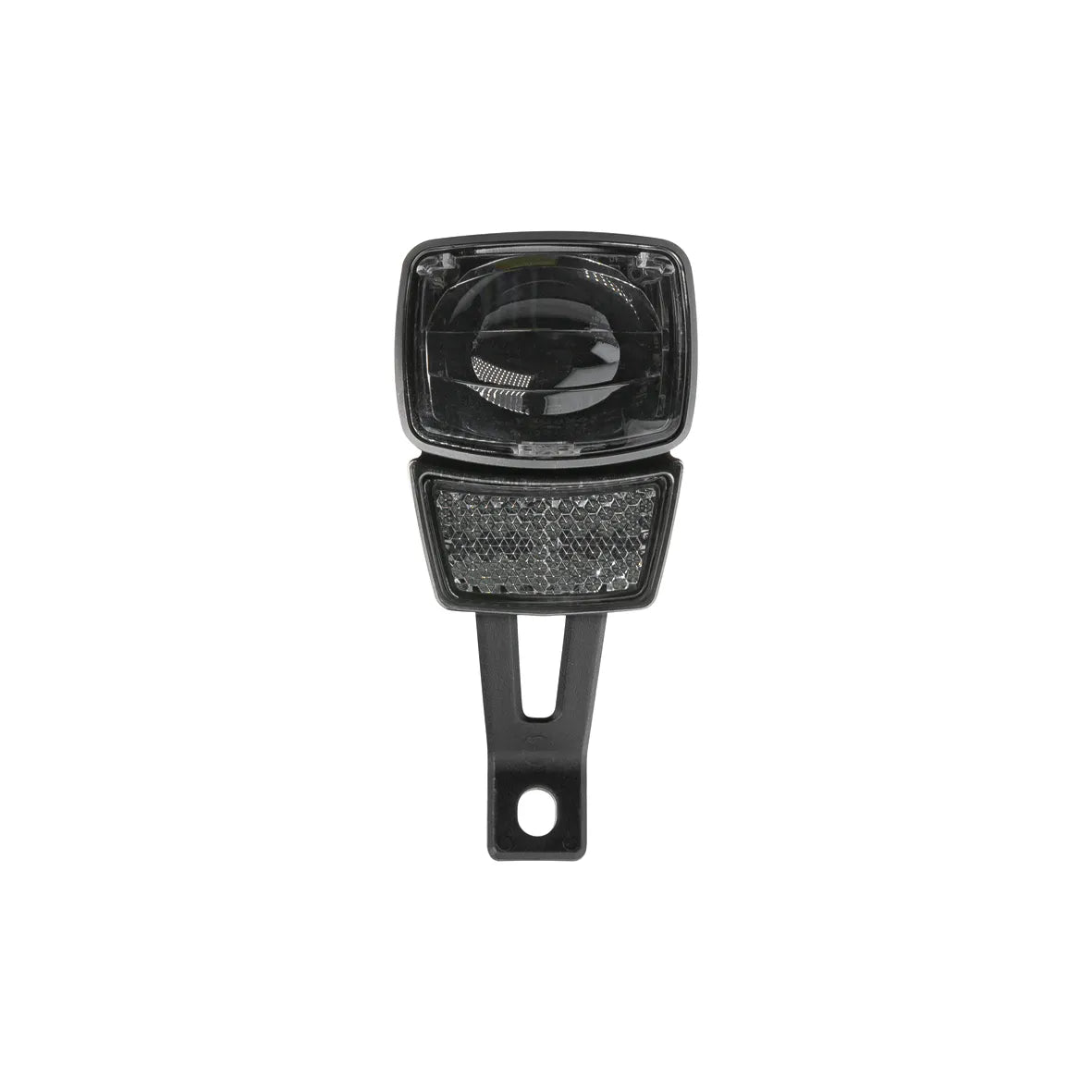 Koplamp AXA NXT-30 Naafdynamo | Aan uit | 30 Lux