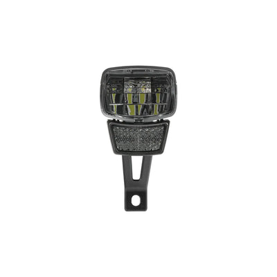 Koplamp Axa Nxt 60 ebike