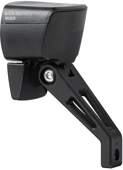 Koplamp Axa Nxt 60 ebike
