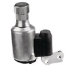 Basta Dynamo 8201 links zilver