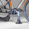 Hiplok ax1000 - wall floor anchor