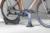 Hiplok ax1000 - wall floor anchor - afbeelding 2