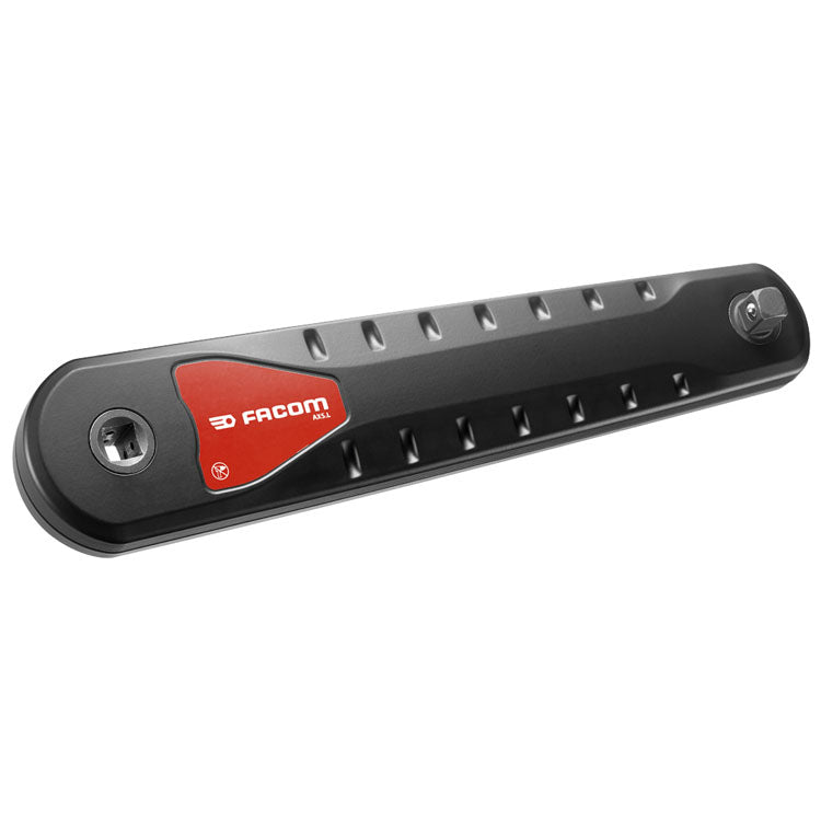 Facom extension wrench large 1 2 - axs.lpb