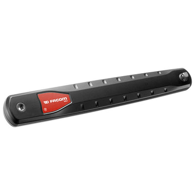Facom extension wrench small 1 4 - axs.spb