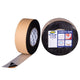 Hpx producten alubutyl tape 50mm x 20m
