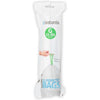 Brabantia afvalzak g 23-30l 20 zakken