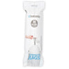 Brabantia perfectfit afvalzakken h 50-60l 10 stuks