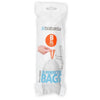 Brabantia | 4 stuks