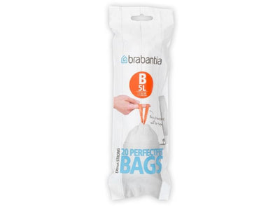 Brabantia | 4 stuks