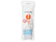 Brabantia | 4 stuks