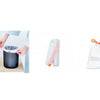 Brabantia | 4 stuks
