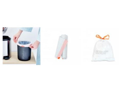 Brabantia | 4 stuks
