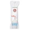 Brabantia afvalzak l 40-45ltr 10 zakken
