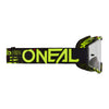 O'neal b-10 attack - goggle