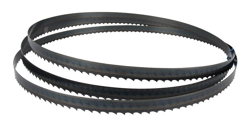 Makita accessoires zaaglint bi-metaal lengte zaagband 835 mm - b-40565