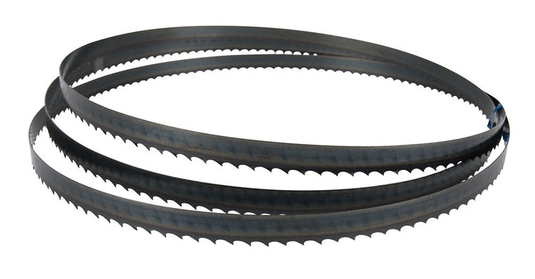 Makita accessoires zaaglint bi-metaal lengte zaagband 835 mm - b-40565