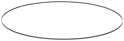 Makita accessoires zaaglint 6x0,5mm 6t - b-16689
