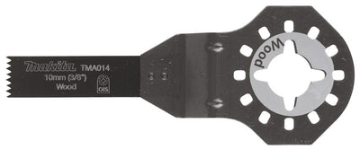 Makita accessoires hcs invalzaag tma014 i10 hcs h gz - b-21406