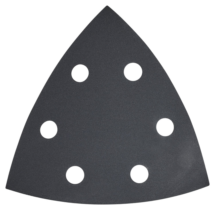 Makita accessoires schuurvel 3-k k600 black v - b-21777