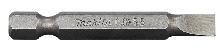 0088381409476