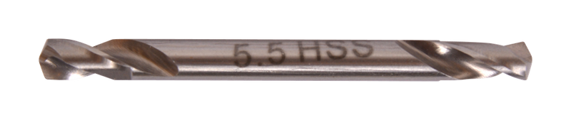 0088381410533
