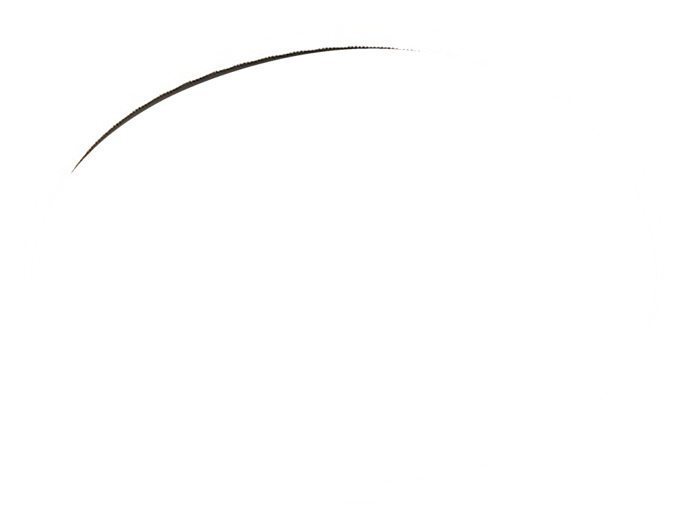 0088381417846