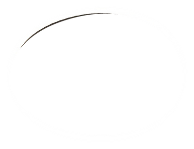 0088381417846