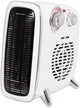Eurom b-4 1800 | keramische kachel wit 1800 w