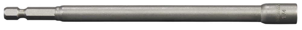 Makita accessoires dop 1 4 x150mm - b-57255 b-57255