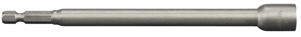 Makita accessoires dop 3 8 x150mm - b-57277 b-57277