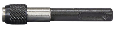 Makita accessoires bithouder | 1 4 cx80mm | sds-plus - b-57548 b-57548