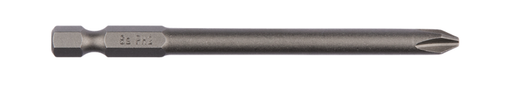 Makita accessoires schroefbit ph2x90mm - b-57788 - b-57788