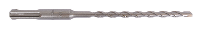 Makita accessoires b2s: betonboor 6x160mm - b-59271 b-59271