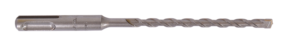 Makita accessoires b2s: betonboor 6,5x160mm - b-59318 b-59318