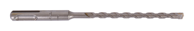 Makita accessoires b2s: betonboor 6,5x160mm - b-59318 b-59318