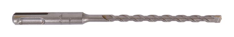 Makita accessoires b2s: betonboor 6,5x160mm - b-59318 b-59318