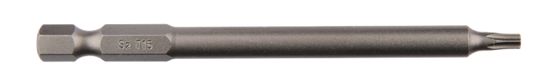 Makita accessoires schroefbit t15x90mm - b-59900 b-59900
