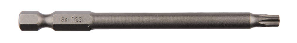 Makita accessoires schroefbit t25x90mm - b-59922 - b-59922