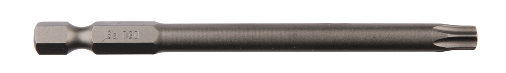 Makita accessoires schroefbit t30x90mm - b-59938 - b-59938