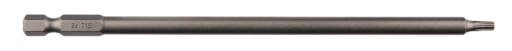 Makita accessoires schroefbit t15x150mm - b-59972 b-59972