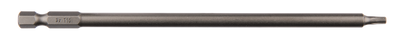 Makita accessoires schroefbit t15x150mm - b-59972 b-59972